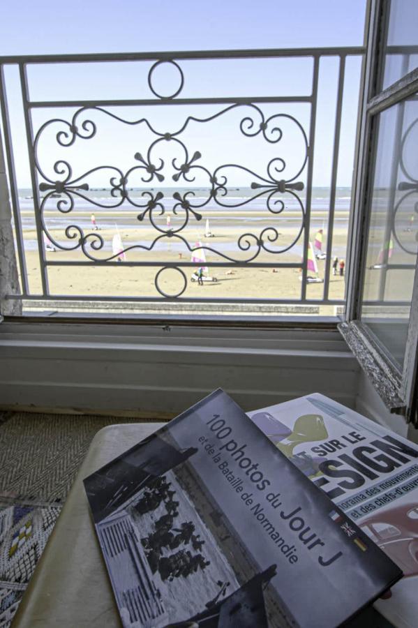 Panoramic Mulberry Plendid Family Apartment *